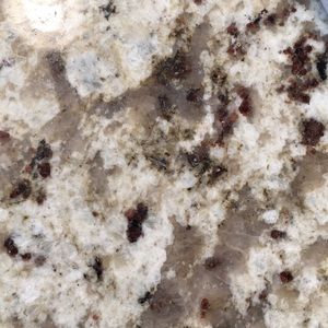 Meet your Posher, Katelyn